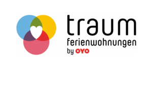 Logo Traum_Ferienwohnung