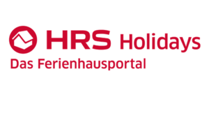 Logo HRS_Holidays