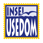 Logo Insel Usedom